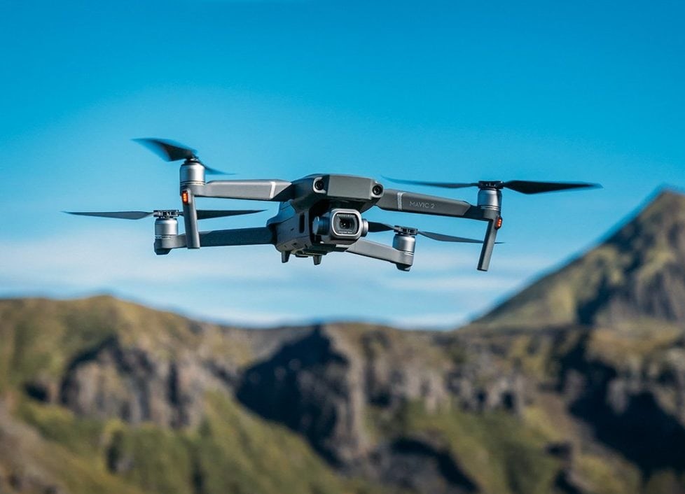 Boitier Sony A7II de ¨Pierre-Jean Croce